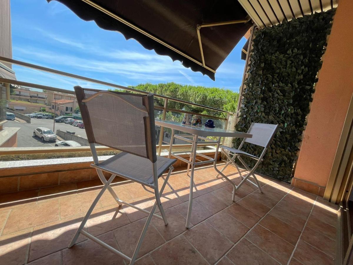 Mono Orchidea - Box Auto & Terrazzo Apartment *